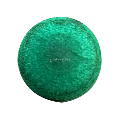 Αξεσουάρ μπιλιάρδου μπιλιάρδου για σνούκερ 1 τεμ.