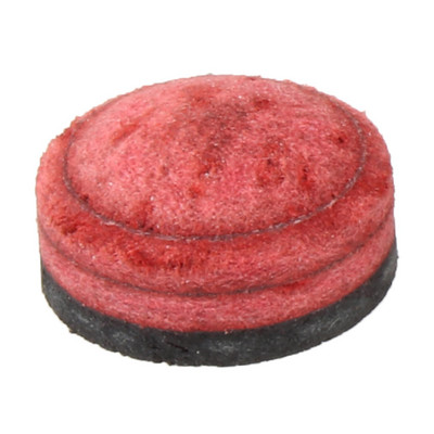 Αξεσουάρ μπιλιάρδου μπιλιάρδου για σνούκερ 1 τεμ.