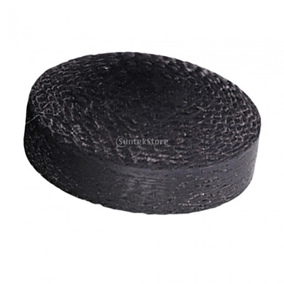 Αξεσουάρ μπιλιάρδου μπιλιάρδου για σνούκερ 1 τεμ.