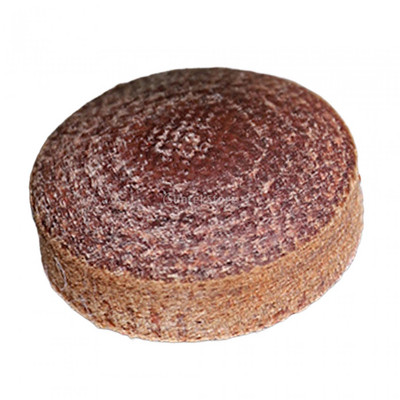 Αξεσουάρ μπιλιάρδου μπιλιάρδου για σνούκερ 1 τεμ.