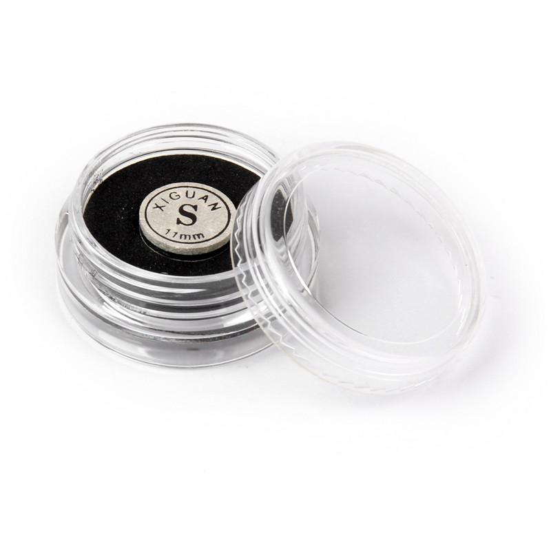 Αξεσουάρ μπιλιάρδου μπιλιάρδου για σνούκερ 1 τεμ.