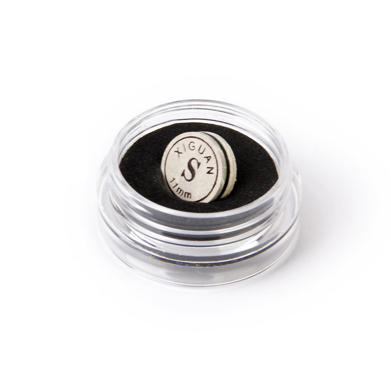 Αξεσουάρ μπιλιάρδου μπιλιάρδου για σνούκερ 1 τεμ.