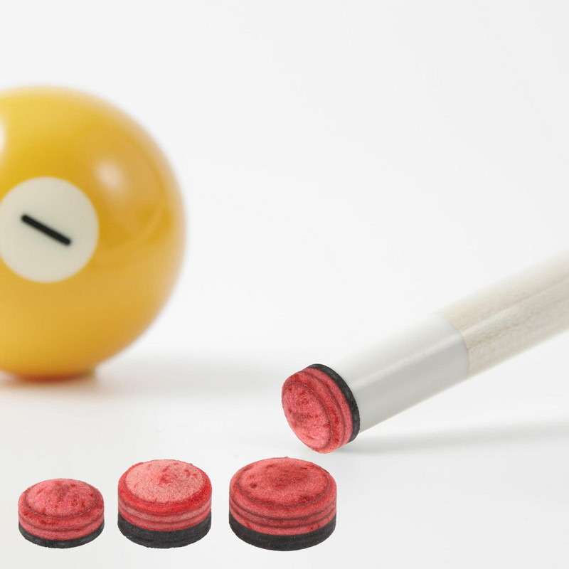 Αξεσουάρ μπιλιάρδου μπιλιάρδου για σνούκερ 1 τεμ.