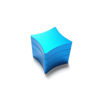 Kaasaskantav metallist minikriidist piljardihoidja liitmine basseinikriidid kandekott Snuukri tarvikud