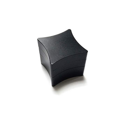 Kaasaskantav metallist minikriidist piljardihoidja liitmine basseinikriidid kandekott Snuukri tarvikud