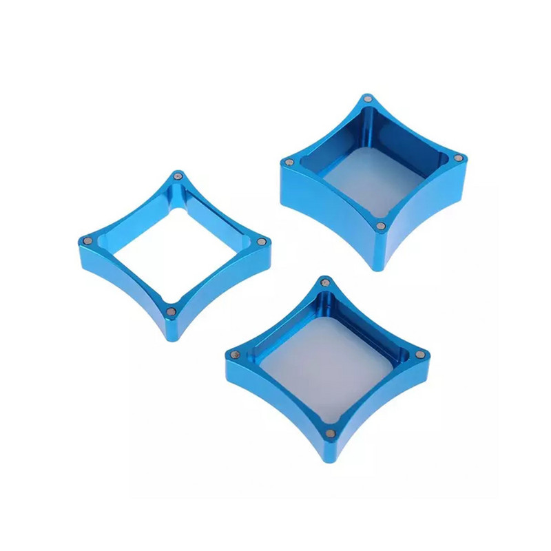 Kaasaskantav metallist minikriidist piljardihoidja liitmine basseinikriidid kandekott Snuukri tarvikud