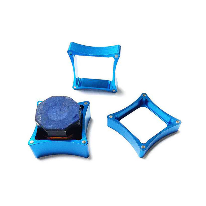 Kaasaskantav metallist minikriidist piljardihoidja liitmine basseinikriidid kandekott Snuukri tarvikud