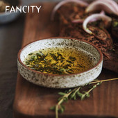 Retro stiilis keraamika, pererestorani lauanõud, keraamika, keraamilised taldrikud, riisikausid, kastmed, magustoidutaldrikud