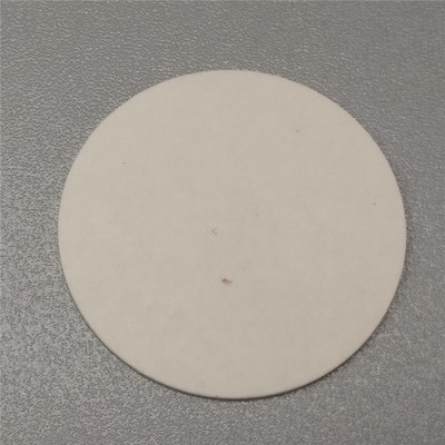 Jastučići za vrhove od vlakana Štap za igru Bakelitni fenolni papir Micarta jastučići za vrhove Pauza Štap za skakanje Karambol Štap za bilijar Pribor za biljar