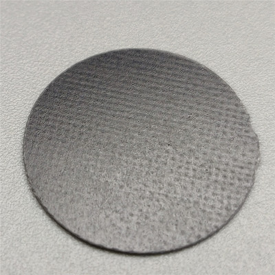 Jastučići za vrhove od vlakana Štap za igru Bakelitni fenolni papir Micarta jastučići za vrhove Pauza Štap za skakanje Karambol Štap za bilijar Pribor za biljar