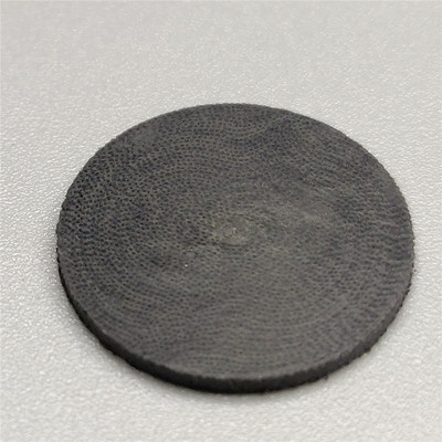 Jastučići za vrhove od vlakana Štap za igru Bakelitni fenolni papir Micarta jastučići za vrhove Pauza Štap za skakanje Karambol Štap za bilijar Pribor za biljar