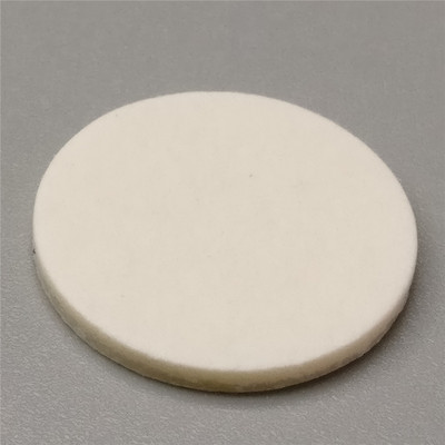 Jastučići za vrhove od vlakana Štap za igru Bakelitni fenolni papir Micarta jastučići za vrhove Pauza Štap za skakanje Karambol Štap za bilijar Pribor za biljar