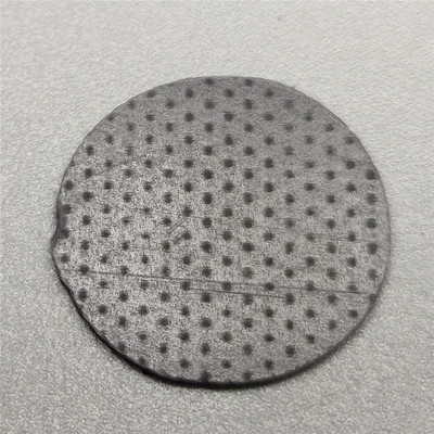 Jastučići za vrhove od vlakana Štap za igru Bakelitni fenolni papir Micarta jastučići za vrhove Pauza Štap za skakanje Karambol Štap za bilijar Pribor za biljar