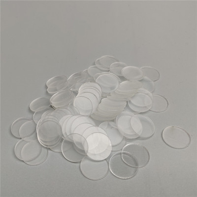 Jastučići za vrhove od vlakana Štap za igru Bakelitni fenolni papir Micarta jastučići za vrhove Pauza Štap za skakanje Karambol Štap za bilijar Pribor za biljar