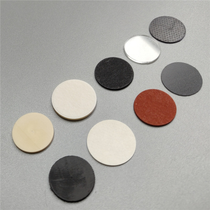 Jastučići za vrhove od vlakana Štap za igru Bakelitni fenolni papir Micarta jastučići za vrhove Pauza Štap za skakanje Karambol Štap za bilijar Pribor za biljar