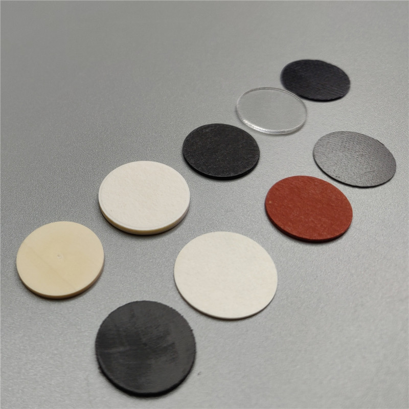 Jastučići za vrhove od vlakana Štap za igru Bakelitni fenolni papir Micarta jastučići za vrhove Pauza Štap za skakanje Karambol Štap za bilijar Pribor za biljar