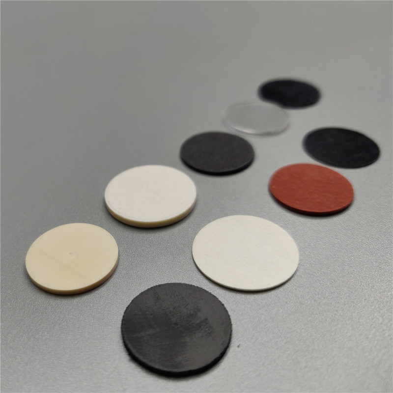 Jastučići za vrhove od vlakana Štap za igru Bakelitni fenolni papir Micarta jastučići za vrhove Pauza Štap za skakanje Karambol Štap za bilijar Pribor za biljar