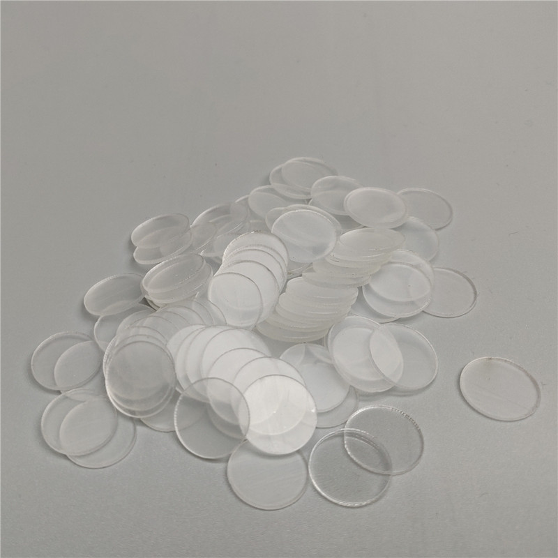 Jastučići za vrhove od vlakana Štap za igru Bakelitni fenolni papir Micarta jastučići za vrhove Pauza Štap za skakanje Karambol Štap za bilijar Pribor za biljar