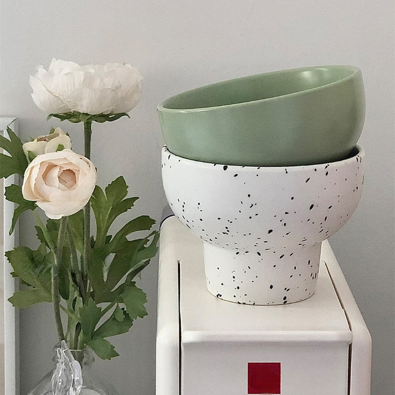 Senovinis keraminis dubuo Individualizuotas dubuo Ryžių dubuo Makaronų dubuo Grūdų sriuba Desertas Užkandžių dubuo Virtuvės indai Mikrobangų krosnelė Seifas