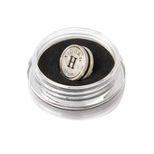 1 tk nahast snuukri või basseinikii otsik niiskuskindla kastliimiga 11 mm