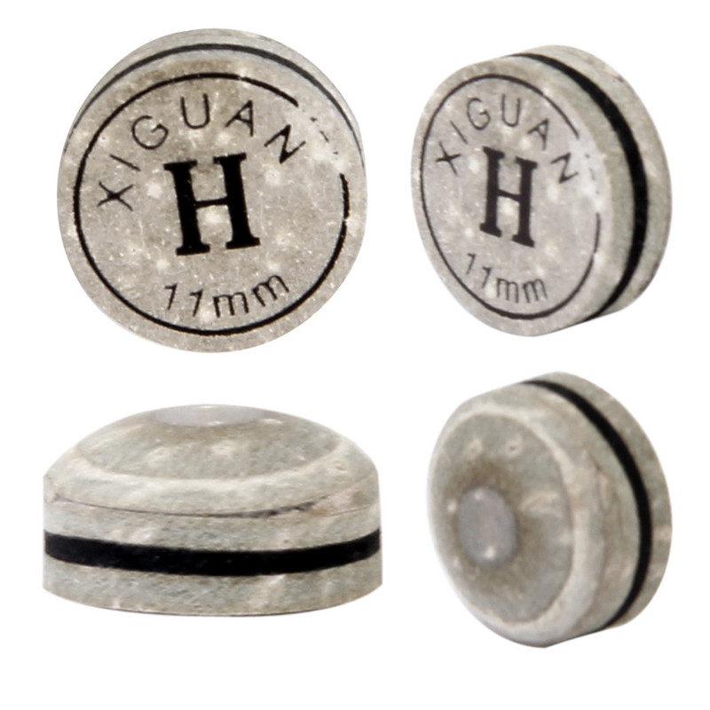 1 tk nahast snuukri või basseinikii otsik niiskuskindla kastliimiga 11 mm