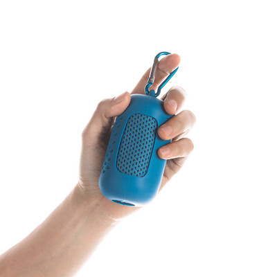 1 vnt vasarinis ledinis šilko rankšluostis Sportinis momentinis vėsinantis ledinis rankšluostis, nešiojamas lauko kelionių fitneso bėgimo plaukimo rankšluosčių silikoninis krepšys