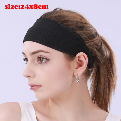 1 vnt vasarinis ledinis šilko rankšluostis Sportinis momentinis vėsinantis ledinis rankšluostis, nešiojamas lauko kelionių fitneso bėgimo plaukimo rankšluosčių silikoninis krepšys