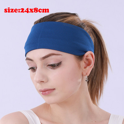 1 vnt vasarinis ledinis šilko rankšluostis Sportinis momentinis vėsinantis ledinis rankšluostis, nešiojamas lauko kelionių fitneso bėgimo plaukimo rankšluosčių silikoninis krepšys