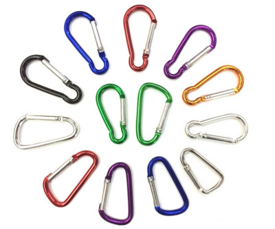 Kiiresti kuivav mikrokiust rätik spordijooks õues matkarätik kaasaskantav spordisaali rätik Jooga rannareisi silikoonkott