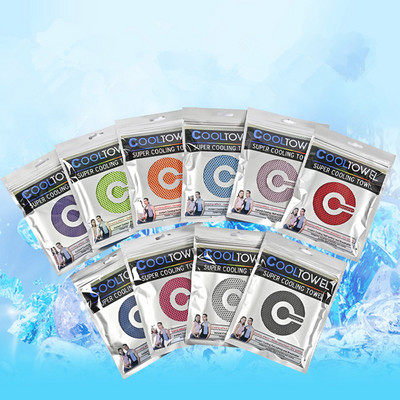 Kiiresti kuivav mikrokiust rätik spordijooks õues matkarätik kaasaskantav spordisaali rätik Jooga rannareisi silikoonkott