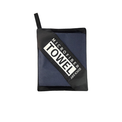 Mikropluošto sportinis rankšluostis, greitai išdžiūsta, nešiojamas itin lengvas sugeriantis rankšluostis, skirtas kelionėms plaukimui stovyklauti paplūdimio treniruoklių salėje, joga