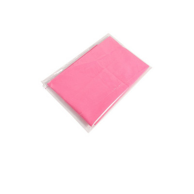 Mikropluošto sportinis rankšluostis, greitai išdžiūsta, nešiojamas itin lengvas sugeriantis rankšluostis, skirtas kelionėms plaukimui stovyklauti paplūdimio treniruoklių salėje, joga