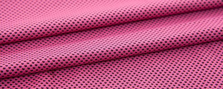 Kiiresti kuivavad rätikud 30x100 cm segatud lõng ujumiseks rannas telkimiseks reisimiseks sörkimiseks jõusaaliks spordipesuks suvine jahutav rätik