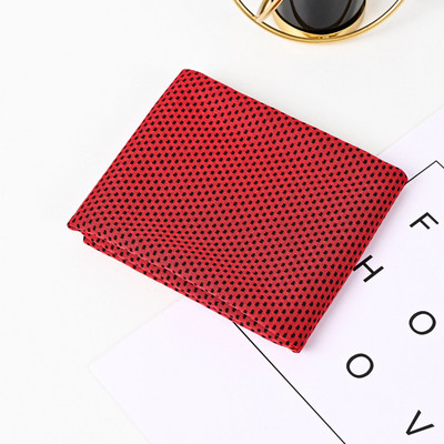 10 pakelių vėsinantis rankšluostis treniruočių rankšluostis ledinis rankšluostis kaklui, mikropluošto rankšluostis Minkštas, kvėpuojantis šaltas rankšluostis, skirtas sportinei jogos salėje lauke