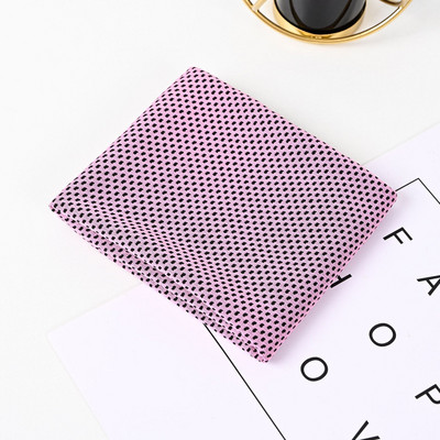 10 pakelių vėsinantis rankšluostis treniruočių rankšluostis ledinis rankšluostis kaklui, mikropluošto rankšluostis Minkštas, kvėpuojantis šaltas rankšluostis, skirtas sportinei jogos salėje lauke