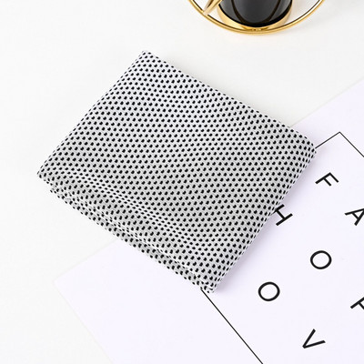 10 pakelių vėsinantis rankšluostis treniruočių rankšluostis ledinis rankšluostis kaklui, mikropluošto rankšluostis Minkštas, kvėpuojantis šaltas rankšluostis, skirtas sportinei jogos salėje lauke