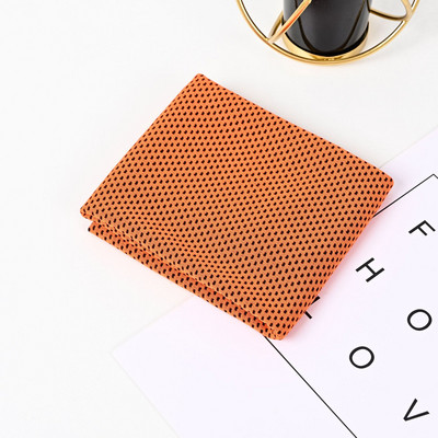 10 pakelių vėsinantis rankšluostis treniruočių rankšluostis ledinis rankšluostis kaklui, mikropluošto rankšluostis Minkštas, kvėpuojantis šaltas rankšluostis, skirtas sportinei jogos salėje lauke