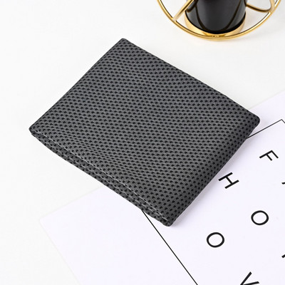 10 pakelių vėsinantis rankšluostis treniruočių rankšluostis ledinis rankšluostis kaklui, mikropluošto rankšluostis Minkštas, kvėpuojantis šaltas rankšluostis, skirtas sportinei jogos salėje lauke