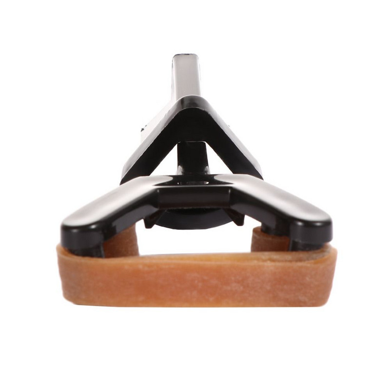 Stiprus elastingas taisomasis snukerio įrankis Biliardo priedai Lazdos antgalio laikiklio galiuko klijai ant baseino lazdos antgalio spaustuko