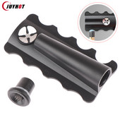 Multifunktsionaalne basseinikii otsikute parandustööriist Piljardi snuukri kii põletusseade/kujundaja/trimmer/tapper/siledam piljarditarvikud