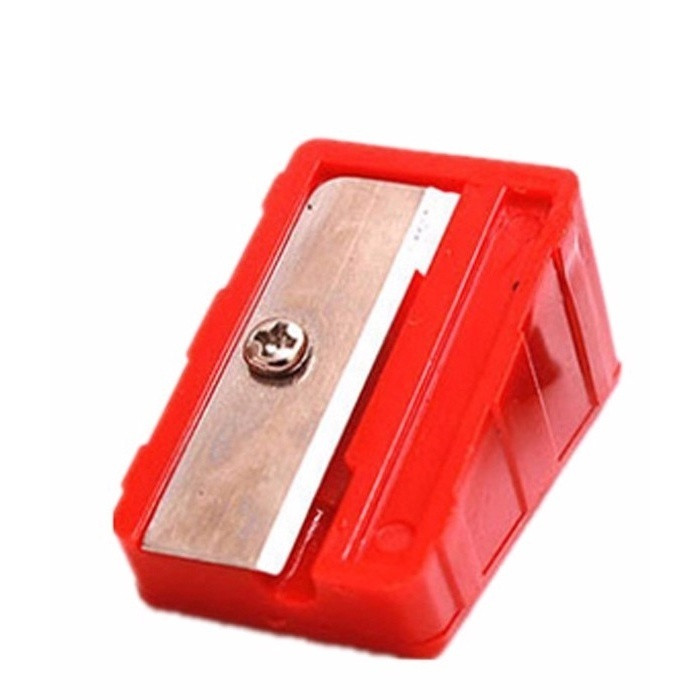 4 tk piljardi paranduskii otsatööriistad Snuukri basseini kii otsakujundaja, 4 tüüpi