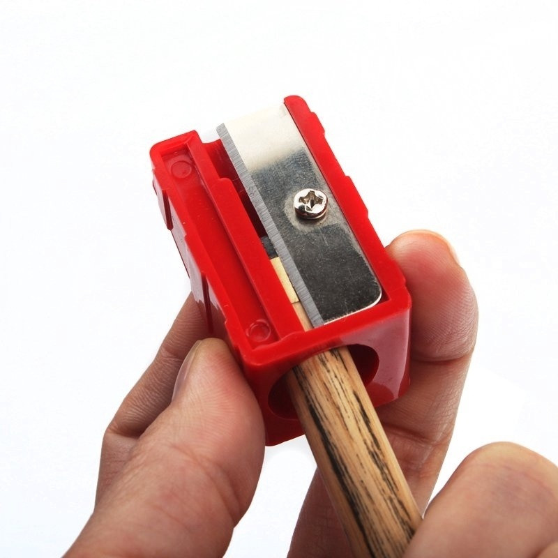 4 tk piljardi paranduskii otsatööriistad Snuukri basseini kii otsakujundaja, 4 tüüpi