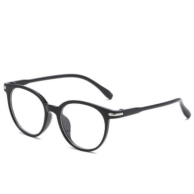 Anti mėlyni akiniai šviesa Kompiuterio apsauga nuo radiacijos Akiniai Mėlyna šviesa blokuojantys akiniai Akiniai nuo akių įtempimo Dekoratyviniai