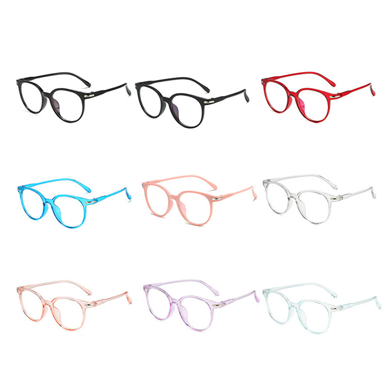 Anti mėlyni akiniai šviesa Kompiuterio apsauga nuo radiacijos Akiniai Mėlyna šviesa blokuojantys akiniai Akiniai nuo akių įtempimo Dekoratyviniai