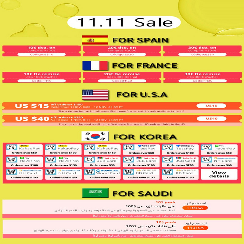 Kiirlaadija 3.04.0 USB-laadija iphone Samsungi tahvelarvutile EU USA pistikupesaga mobiiltelefoni laadija adapter kiirlaadimisadapter