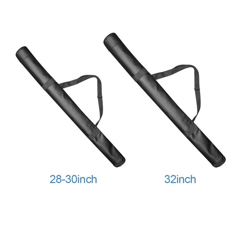 Basseinikii ümbris Vastupidav praktiline tolmukindel kaasaskantav kulumiskindel õlarihmaga reguleeritava kaitsmega Kaheotstarbeline hoiuruum