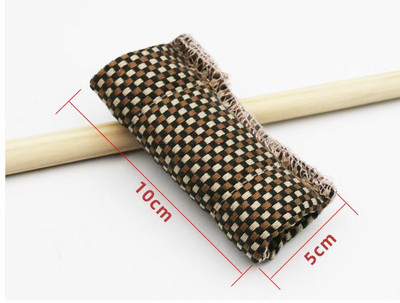 Multifunktsionaalsed piljarditarvikud Poleerimistööriistad Vastupidav basseini snuukrikii puhastusrätik lapi hooldus Burnishe hooldustööriist