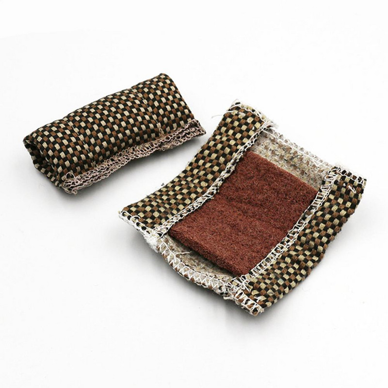 Multifunktsionaalsed piljarditarvikud Poleerimistööriistad Vastupidav basseini snuukrikii puhastusrätik lapi hooldus Burnishe hooldustööriist