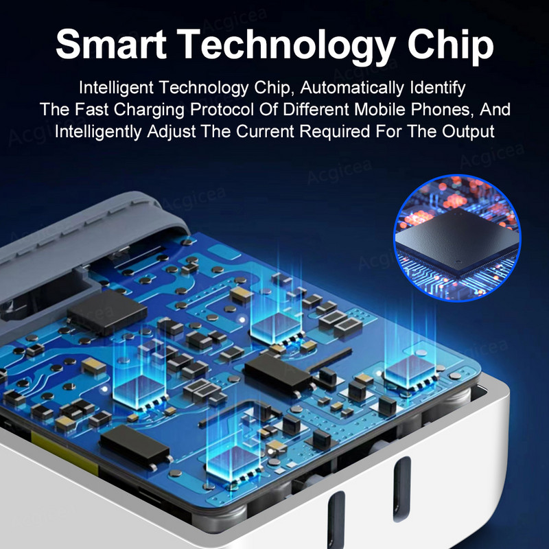 35 W kahe PD laadija kiirlaadimine universaalne mobiiltelefoni adapter iPhone 12 11 14 13 Pro Max 8 Plus iPad Type C seinalaadija jaoks