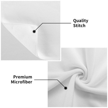 Тъмносиня морска серия кит домашна кърпа за баня хотелска кърпа за баня микрофибърна кърпа 40*70 може да бъде персонализирана